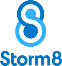 Storm8"